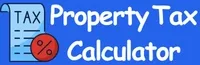 Property Tax Calculator 